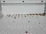 2026 Chevrolet Silverado 1500 Crew Cab RWD Pickup for sale #162183 - photo 23