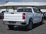 2026 Chevrolet Silverado 1500 Crew Cab RWD Pickup for sale #162183 - photo 4