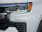 2026 Chevrolet Silverado 1500 Crew Cab RWD Pickup for sale #162183 - photo 6