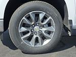 2026 Chevrolet Silverado 1500 Crew Cab RWD Pickup for sale #162183 - photo 9