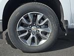 2026 Chevrolet Silverado 1500 Crew Cab RWD Pickup for sale #162185 - photo 10