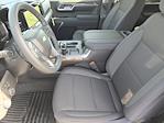 2026 Chevrolet Silverado 1500 Crew Cab RWD Pickup for sale #162185 - photo 11