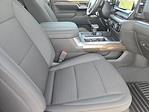 2026 Chevrolet Silverado 1500 Crew Cab RWD Pickup for sale #162185 - photo 12