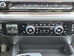 2026 Chevrolet Silverado 1500 Crew Cab RWD Pickup for sale #162185 - photo 16