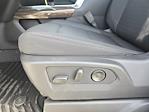 2026 Chevrolet Silverado 1500 Crew Cab RWD Pickup for sale #162185 - photo 19