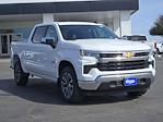 2026 Chevrolet Silverado 1500 Crew Cab RWD Pickup for sale #162185 - photo 3