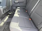 2026 Chevrolet Silverado 1500 Crew Cab RWD Pickup for sale #162185 - photo 21