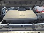 2026 Chevrolet Silverado 1500 Crew Cab RWD Pickup for sale #162185 - photo 22