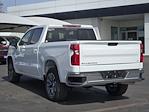 2026 Chevrolet Silverado 1500 Crew Cab RWD Pickup for sale #162185 - photo 2