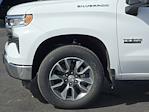 2026 Chevrolet Silverado 1500 Crew Cab RWD Pickup for sale #162185 - photo 5