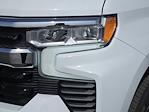 2026 Chevrolet Silverado 1500 Crew Cab RWD Pickup for sale #162185 - photo 6