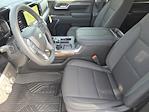 2026 Chevrolet Silverado 1500 Crew Cab 4WD Pickup for sale #162186 - photo 10