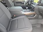 2026 Chevrolet Silverado 1500 Crew Cab 4WD Pickup for sale #162186 - photo 11