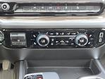 2026 Chevrolet Silverado 1500 Crew Cab 4WD Pickup for sale #162186 - photo 15