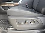 2026 Chevrolet Silverado 1500 Crew Cab 4WD Pickup for sale #162186 - photo 18