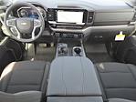 2026 Chevrolet Silverado 1500 Crew Cab 4WD Pickup for sale #162186 - photo 19