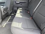 2026 Chevrolet Silverado 1500 Crew Cab 4WD Pickup for sale #162186 - photo 20