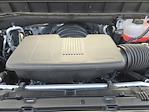 2026 Chevrolet Silverado 1500 Crew Cab 4WD Pickup for sale #162186 - photo 21