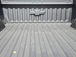 2026 Chevrolet Silverado 1500 Crew Cab 4WD Pickup for sale #162186 - photo 22