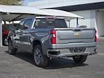 2026 Chevrolet Silverado 1500 Crew Cab 4WD Pickup for sale #162186 - photo 2