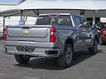 2026 Chevrolet Silverado 1500 Crew Cab 4WD Pickup for sale #162186 - photo 4