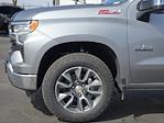 2026 Chevrolet Silverado 1500 Crew Cab 4WD Pickup for sale #162186 - photo 5