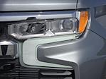 2026 Chevrolet Silverado 1500 Crew Cab 4WD Pickup for sale #162186 - photo 6
