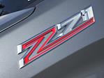 2026 Chevrolet Silverado 1500 Crew Cab 4WD Pickup for sale #162186 - photo 7