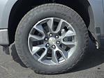 2026 Chevrolet Silverado 1500 Crew Cab 4WD Pickup for sale #162186 - photo 9
