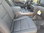 2026 Chevrolet Silverado 1500 Crew Cab 4WD Pickup for sale #162199 - photo 10