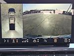 2026 Chevrolet Silverado 1500 Crew Cab 4WD Pickup for sale #162199 - photo 13