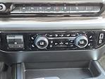2026 Chevrolet Silverado 1500 Crew Cab 4WD Pickup for sale #162199 - photo 14