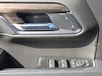 2026 Chevrolet Silverado 1500 Crew Cab 4WD Pickup for sale #162199 - photo 16