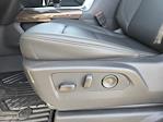 2026 Chevrolet Silverado 1500 Crew Cab 4WD Pickup for sale #162199 - photo 18