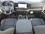 2026 Chevrolet Silverado 1500 Crew Cab 4WD Pickup for sale #162199 - photo 20