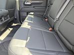 2026 Chevrolet Silverado 1500 Crew Cab 4WD Pickup for sale #162199 - photo 21