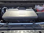 2026 Chevrolet Silverado 1500 Crew Cab 4WD Pickup for sale #162199 - photo 22