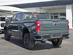 2026 Chevrolet Silverado 1500 Crew Cab 4WD Pickup for sale #162199 - photo 2