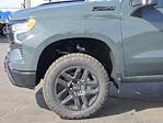 2026 Chevrolet Silverado 1500 Crew Cab 4WD Pickup for sale #162199 - photo 5