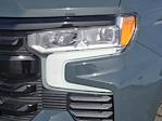 2026 Chevrolet Silverado 1500 Crew Cab 4WD Pickup for sale #162199 - photo 6