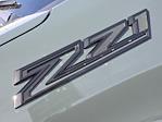 2026 Chevrolet Silverado 1500 Crew Cab 4WD Pickup for sale #162199 - photo 7