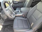 2026 Chevrolet Silverado 1500 Crew Cab 4WD Pickup for sale #162199 - photo 9