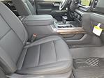 2026 Chevrolet Silverado 1500 Crew Cab 4WD Pickup for sale #162203 - photo 10