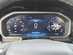 2026 Chevrolet Silverado 1500 Crew Cab 4WD Pickup for sale #162203 - photo 11