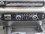 2026 Chevrolet Silverado 1500 Crew Cab 4WD Pickup for sale #162203 - photo 14