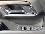 2026 Chevrolet Silverado 1500 Crew Cab 4WD Pickup for sale #162203 - photo 16