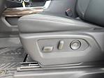 2026 Chevrolet Silverado 1500 Crew Cab 4WD Pickup for sale #162203 - photo 18