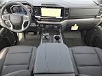 2026 Chevrolet Silverado 1500 Crew Cab 4WD Pickup for sale #162203 - photo 20