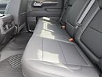 2026 Chevrolet Silverado 1500 Crew Cab 4WD Pickup for sale #162203 - photo 21