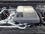 2026 Chevrolet Silverado 1500 Crew Cab 4WD Pickup for sale #162203 - photo 22